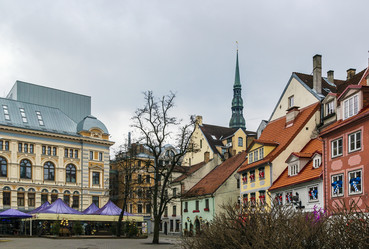 Similar image 5938416