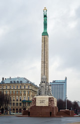 Similar image 5938418