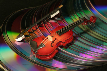 Similar image 5938421