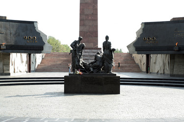 Similar image 5938422