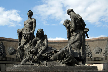 Similar image 5938424