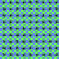 Similar image 5938430