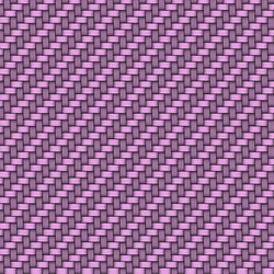 Similar image 5938431