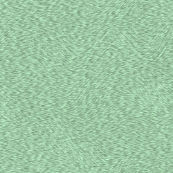 Similar image 5938432