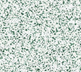 Similar image 5938434