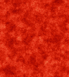 Similar image 5938436