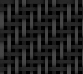 Similar image 5938437