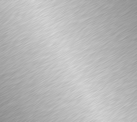 Similar image 5938439