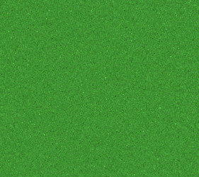 Similar image 5938440