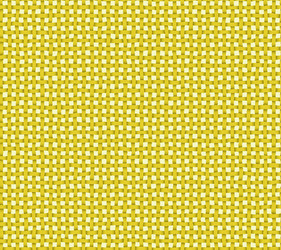 Similar image 5938441