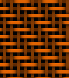 Similar image 5938442