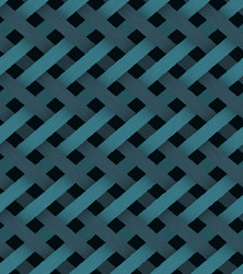 Similar image 5938443