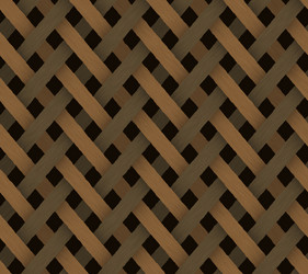 Similar image 5938444