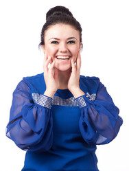 Similar image 5938446