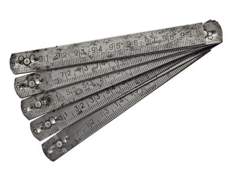 Similar image 5938449