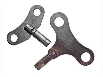 Similar image 5938458