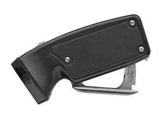 Similar image 5938460