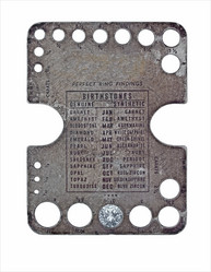 Similar image 5938461