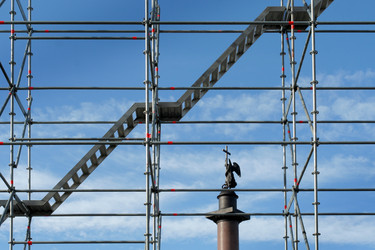 Similar image 5938462