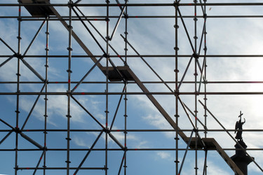 Similar image 5938464