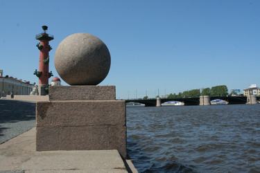 Similar image 5938465