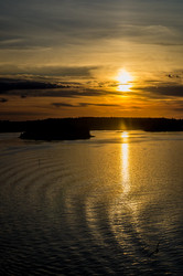 Similar image 5938467