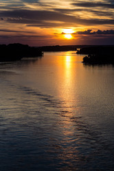 Similar image 5938468