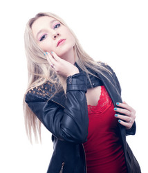 Similar image 5938472