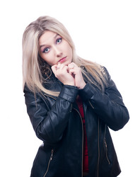 Similar image 5938473