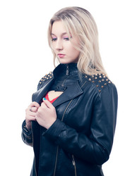 Similar image 5938474