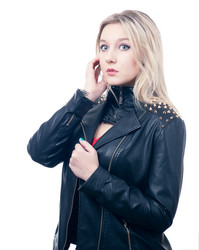 Similar image 5938475