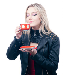 Similar image 5938476