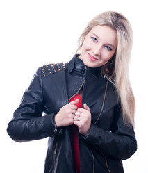 Similar image 5938477