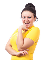 Similar image 5938478