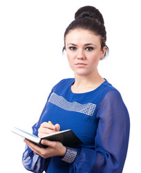 Similar image 5938479