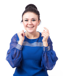 Similar image 5938480