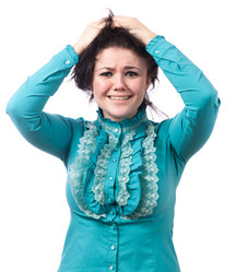 Similar image 5938482