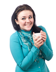 Similar image 5938483