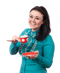 Similar image 5938484