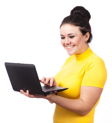 Similar image 5938485