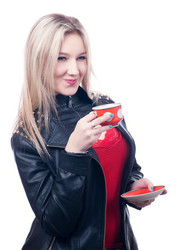 Similar image 5938486