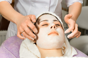 Similar image 5938487