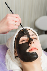 Similar image 5938488