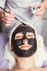 Similar image 5938490