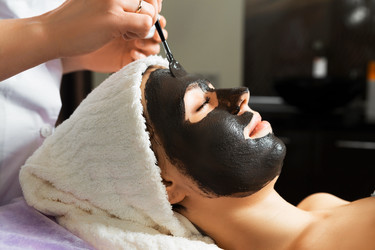 Similar image 5938491