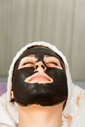 Similar image 5938492