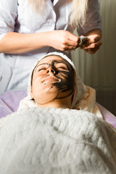 Similar image 5938493