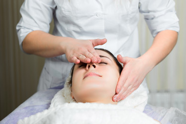 Similar image 5938496