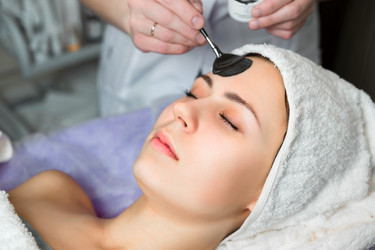 Similar image 5938497