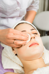 Similar image 5938499